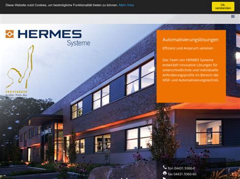 hermes wildeshausen|Hermes.